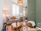 Annonce Location 4 pi�ces Maison Bordeaux