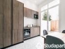 Louer Maison Bordeaux 2901 euros