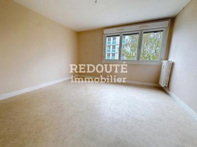 Vente Appartement 3 pièces CHALONS-EN-CHAMPAGNE 51000