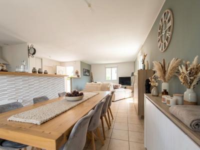 Vente Maison 5 pièces BEAUNE 21200
