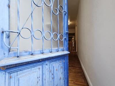 Vente Maison 5 pièces CLAIRAC 47320