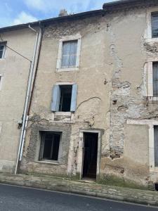Vente Maison 4 pièces RIOLS 34220