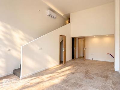 Vente Maison 2 pièces PERNES-LES-FONTAINES 84210