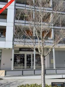 For sale Commercial office MONTAGNY-LES-LANCHES ANNECY 74