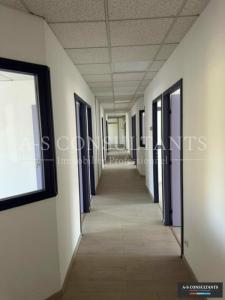 Location Bureau GRENOBLE 38100