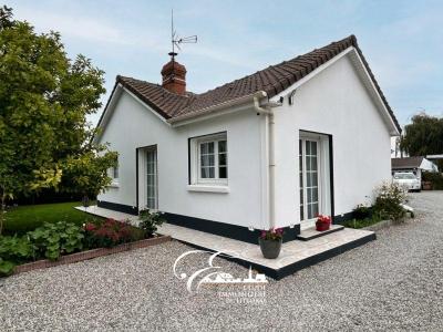 Vente Maison AUDRUICQ 