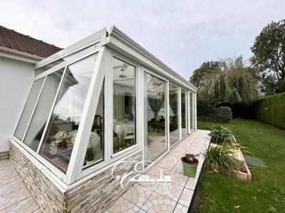 For sale House AUDRUICQ