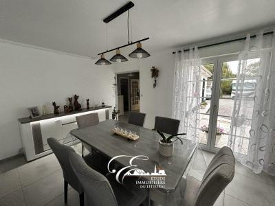 Vente Maison AUDRUICQ 