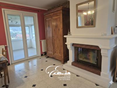 Vente Maison NORDAUSQUES 