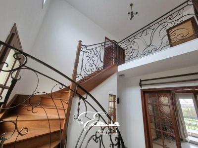 Vente Maison NORDAUSQUES 