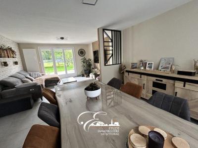 For sale House AUDRUICQ 