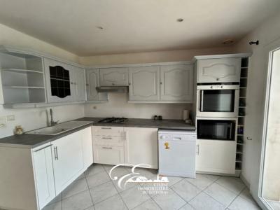 Vente Maison OYE-PLAGE 