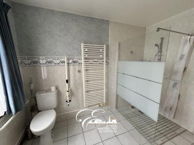 For sale House OYE-PLAGE 