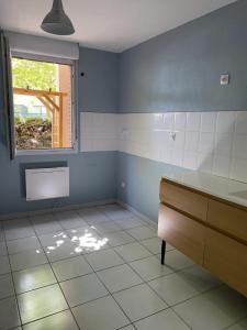 Location Appartement TOULOUSE 