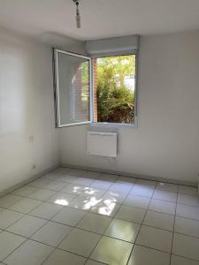 Location Appartement TOULOUSE 