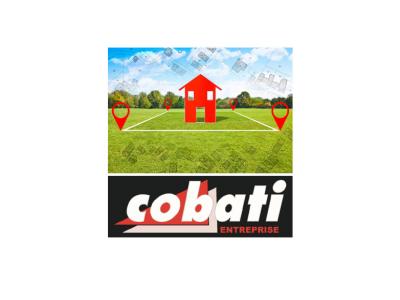 Vente Terrain SAINT-GEORGES-DE-BAROILLE  42