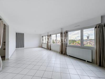 Location Appartement 4 pièces TROYES 10000