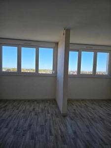 Location Appartement 2 pièces ROMILLY-SUR-SEINE 10100