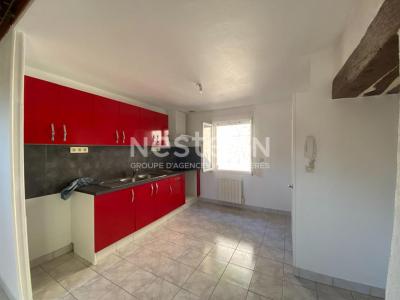 For sale Apartment BLOIS 