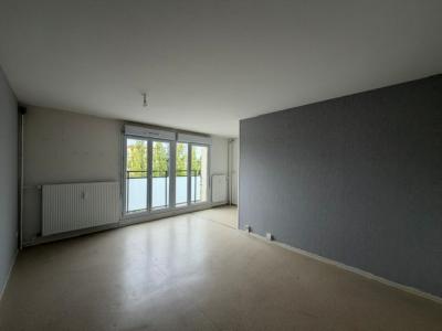 Location Appartement 3 pièces BEAUNE 21200