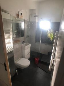 For rent Apartment MARSEILLE-8EME-ARRONDISSEMENT 