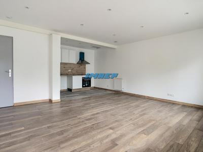 Location Appartement MARSEILLE-4EME-ARRONDISSEMENT 