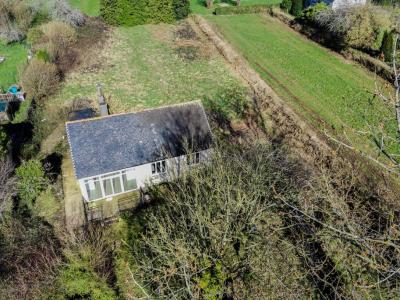 For sale House PLOUYE  29
