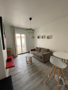 Location Appartement 2 pièces MONTPELLIER 34000