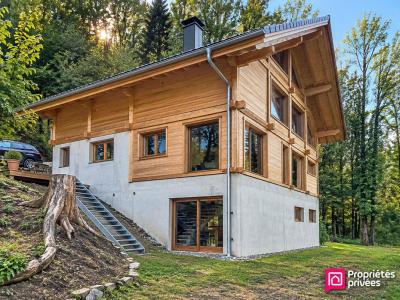 Vente Maison 10 pièces QUEIGE 73720