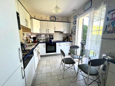 Vente Maison 6 pièces VENDOME 41100
