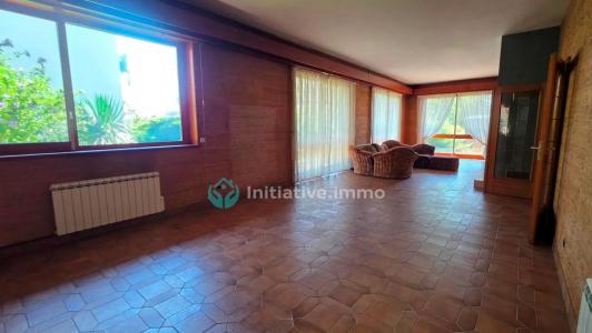 Vente Maison GAMBSHEIM 