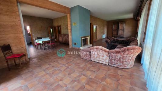 Vente Maison GAMBSHEIM 