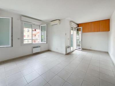 Location Appartement CAGNES-SUR-MER 06800