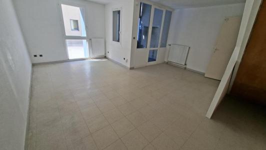 Vente Appartement AVIGNON 