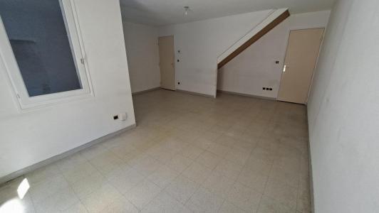 Vente Appartement AVIGNON 