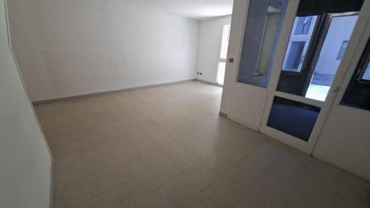 Vente Appartement AVIGNON 