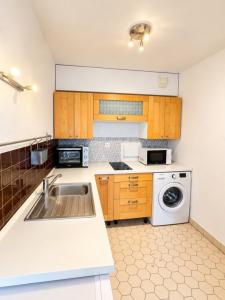 Location Appartement ROUEN 