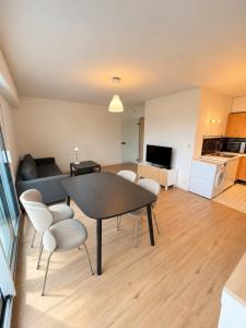For rent Apartment ROUEN 