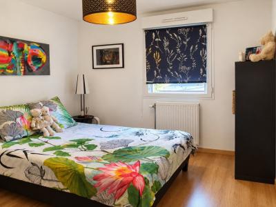 Location Appartement ROUEN 