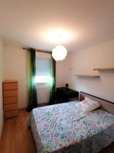 Location Appartement ROUEN 