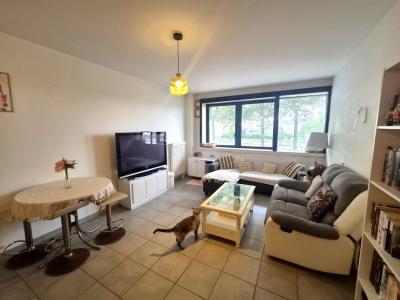 For rent Apartment ROUEN