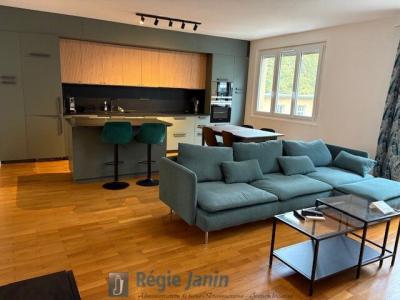 Location Appartement 3 pièces LYON-3EME-ARRONDISSEMENT 69003