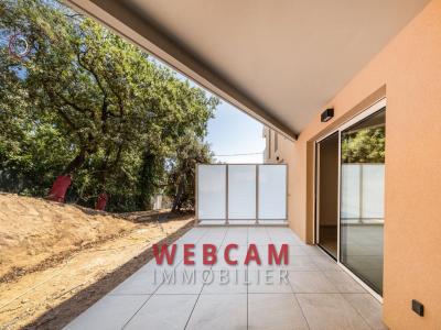 Vente Appartement CANNES 