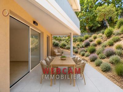 For sale Apartment CANNES 