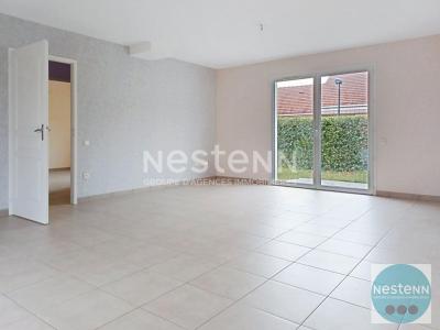 For sale House BRACIEUX 