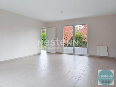 For sale House BRACIEUX 