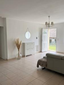 Location Maison SAINT-DENIS-DE-PILE 