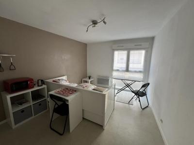 Location Appartement NANTES 44000
