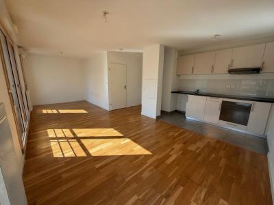 Location Appartement NANTES 44000