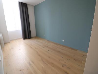Location Appartement NANTES 44000